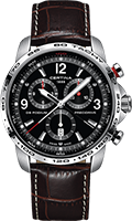 Certina | Brand New Watches Austria Sport Collection watch C0016471605700