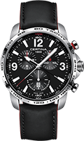 Certina | Brand New Watches Austria Sport Collection watch C0016471605701