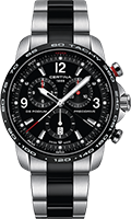 Certina | Brand New Watches Austria Sport Collection watch C0016472205700