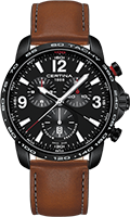 Certina | Brand New Watches Austria Sport Collection watch C0016473605700