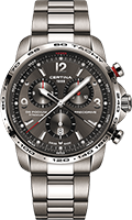 Certina | Brand New Watches Austria Sport Collection watch C0016474408700