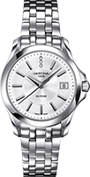 Certina | Brand New Watches Austria Urban Collection watch C0042101103600