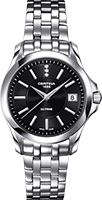 Certina | Brand New Watches Austria Urban Collection watch C0042101105600