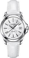 Certina | Brand New Watches Austria Urban Collection watch C0042101603600