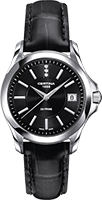 Certina | Brand New Watches Austria Urban Collection watch C0042101605600