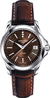 Certina | Brand New Watches Austria Urban Collection watch C0042101629600