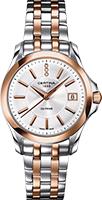 Certina | Brand New Watches Austria Urban Collection watch C0042102203600