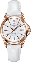 Certina | Brand New Watches Austria Urban Collection watch C0042103611600