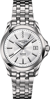 Certina | Brand New Watches Austria Urban Collection watch C0042104403600