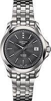 Certina | Brand New Watches Austria Urban Collection watch C0042104408600