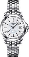 Certina | Brand New Watches Austria Urban Collection watch C0042106111600