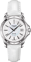 Certina | Brand New Watches Austria Urban Collection watch C0042106611600