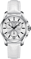 Certina | Brand New Watches Austria Urban Collection watch C0042171603600