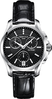 Certina | Brand New Watches Austria Urban Collection watch C0042171605600