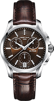 Certina | Brand New Watches Austria Urban Collection watch C0042171629600