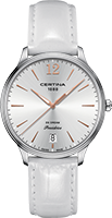 Certina | Brand New Watches Austria Urban Collection watch C0218101603701
