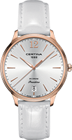 Certina | Brand New Watches Austria Urban Collection watch C0218103603700