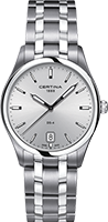 Certina | Brand New Watches Austria Urban Collection watch C0224101103100