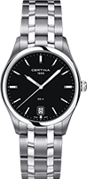 Certina | Brand New Watches Austria Urban Collection watch C0224101105100