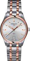 Certina | Brand New Watches Austria Urban Collection watch C0224102203100