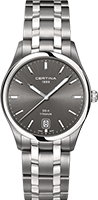 Certina | Brand New Watches Austria Urban Collection watch C0224104408100