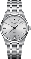 Certina | Brand New Watches Austria Urban Collection watch C0226101103100