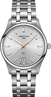Certina | Brand New Watches Austria Urban Collection watch C0226101103101