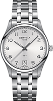 Certina | Brand New Watches Austria Urban Collection watch C0226101103200