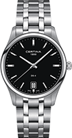 Certina | Brand New Watches Austria Urban Collection watch C0226101105100