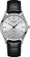 Certina | Brand New Watches Austria Urban Collection watch C0226101603100