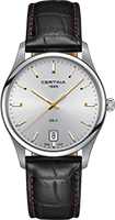 Certina | Brand New Watches Austria Urban Collection watch C0226101603101