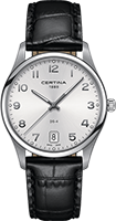 Certina | Brand New Watches Austria Urban Collection watch C0226101603200
