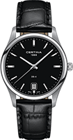 Certina | Brand New Watches Austria Urban Collection watch C0226101605100