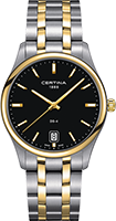 Certina | Brand New Watches Austria Urban Collection watch C0226102205100