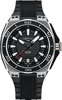 Certina | Brand New Watches Austria Sport Collection watch C0237102705100