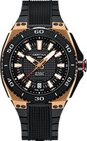 Certina | Brand New Watches Austria Sport Collection watch C0237103705100