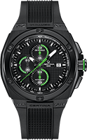 Certina | Brand New Watches Austria Sport Collection watch C0237271705100