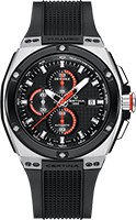 Certina | Brand New Watches Austria Sport Collection watch C0237272705100