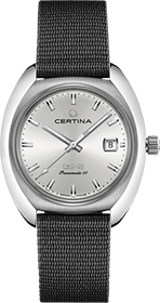 Certina | Brand New Watches Austria Heritage Collection watch C0244071803100