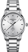 Certina | Brand New Watches Austria Sport Collection watch C0244101103120