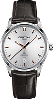 Certina | Brand New Watches Austria Sport Collection watch C0244101603121