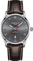 Certina | Brand New Watches Austria Sport Collection watch C0244101608110