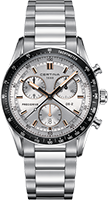 Certina | Brand New Watches Austria Sport Collection watch C0244471103101