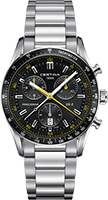 Certina | Brand New Watches Austria Sport Collection watch C0244471105101