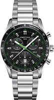 Certina | Brand New Watches Austria Sport Collection watch C0244471105102