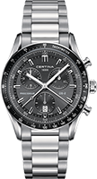 Certina | Brand New Watches Austria Sport Collection watch C0244471108100