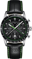 Certina | Brand New Watches Austria Sport Collection watch C0244471605102