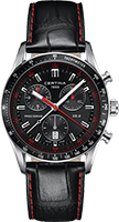 Certina | Brand New Watches Austria Sport Collection watch C0244471605103