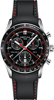 Certina | Brand New Watches Austria Sport Collection watch C0244471705103