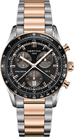 Certina | Brand New Watches Austria Sport Collection watch C0244472205100